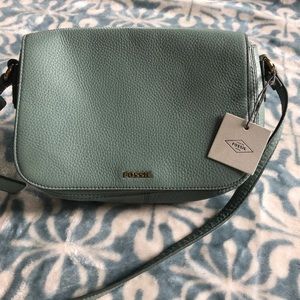 Fossil Bag